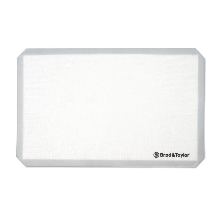 Brød & Taylor Non-Stick Silicone Baking Mat Regular