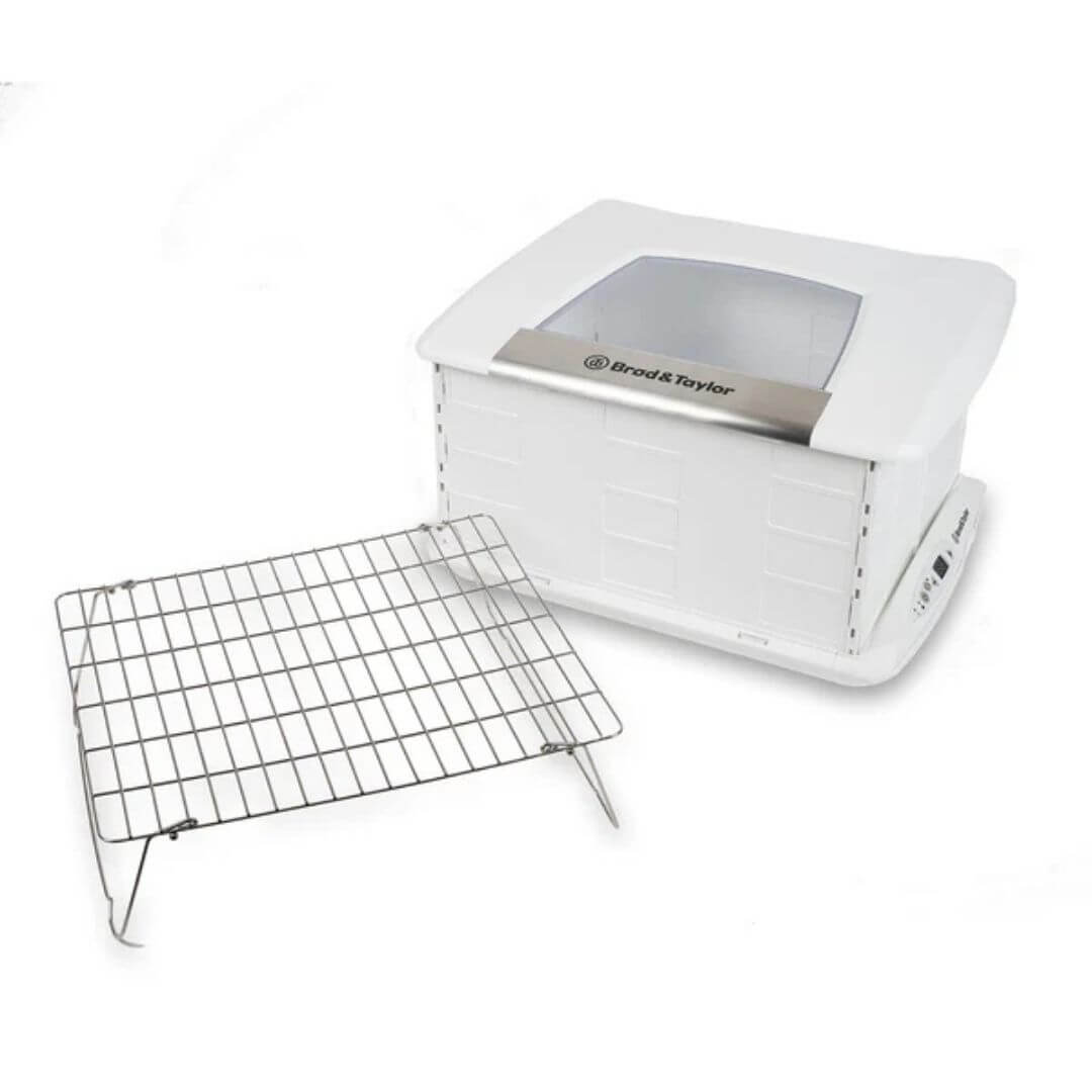 Brød & Taylor Proofer/Slow Cooker