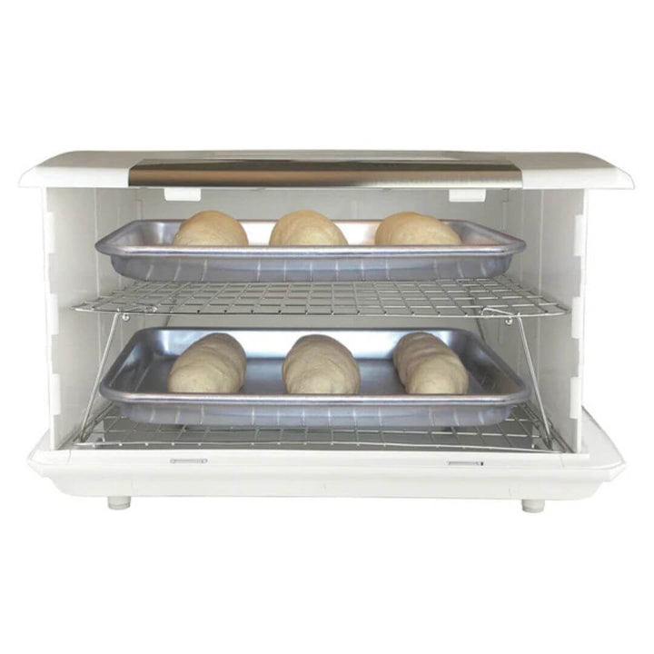 Brød & Taylor Proofer/Slow Cooker