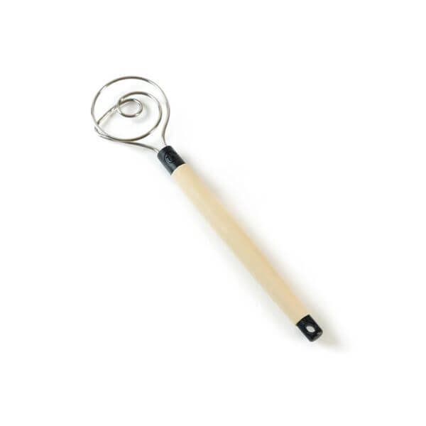 Brød & Taylor Dough Whisk