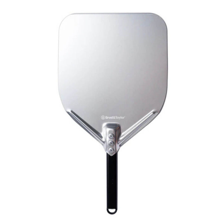 Brød & Taylor Bread Peel