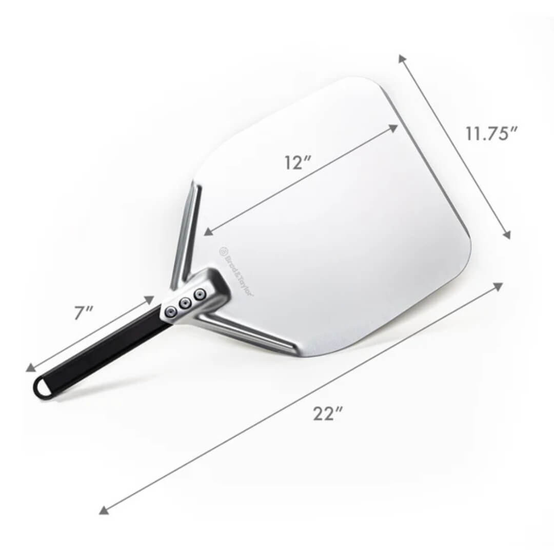 Brød & Taylor Bread Peel