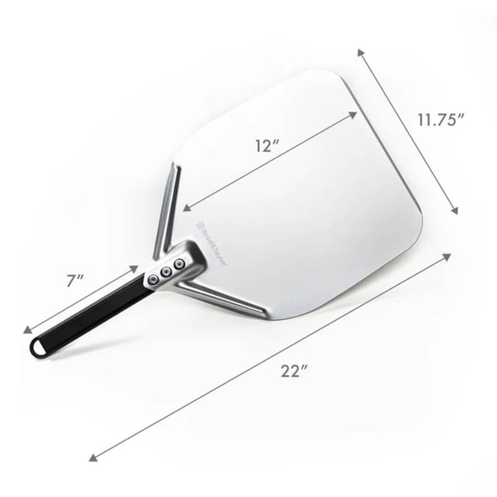 Brød & Taylor Bread Peel