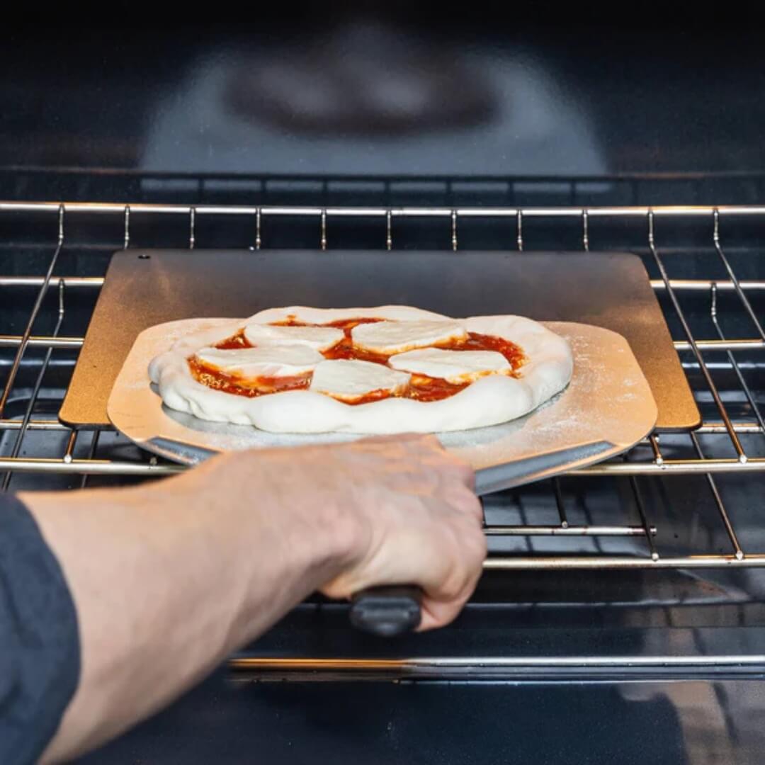 Brød & Taylor Bread Peel