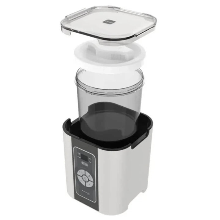 Kuving's Yoghurt (& Fermenting) Maker