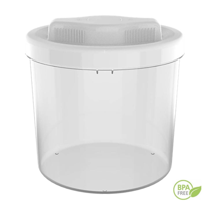 Kuving's Yoghurt (& Fermenting) Maker