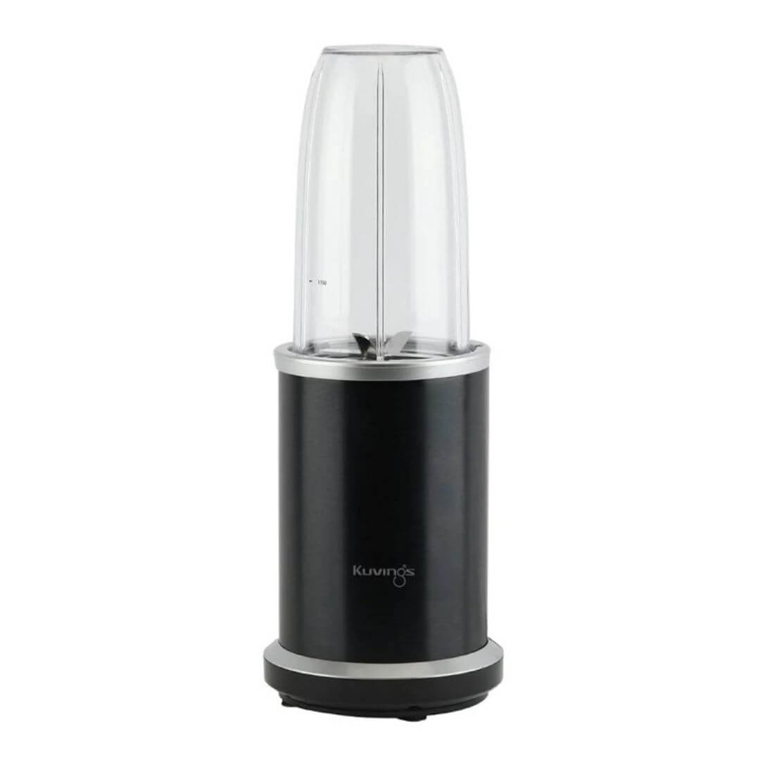 Kuvings Nutri Blender Black