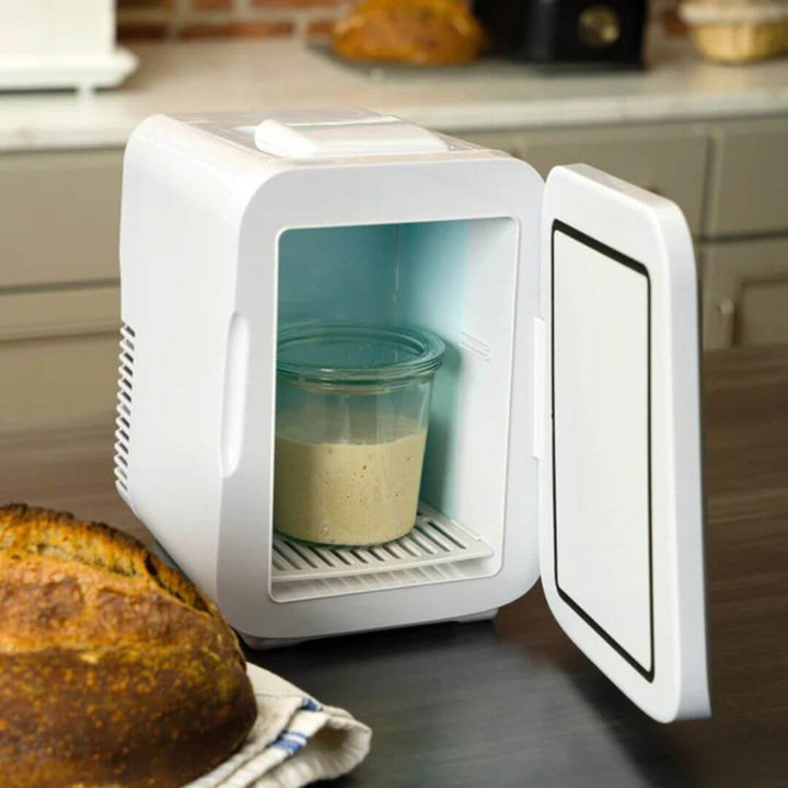 Brød & Taylor Sourdough Home