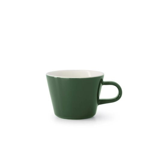 Acme Roman Small Cup 150ml