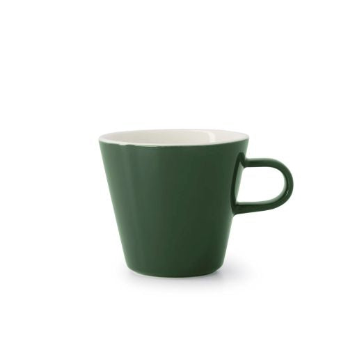 Acme Roman Large Cup 250ml