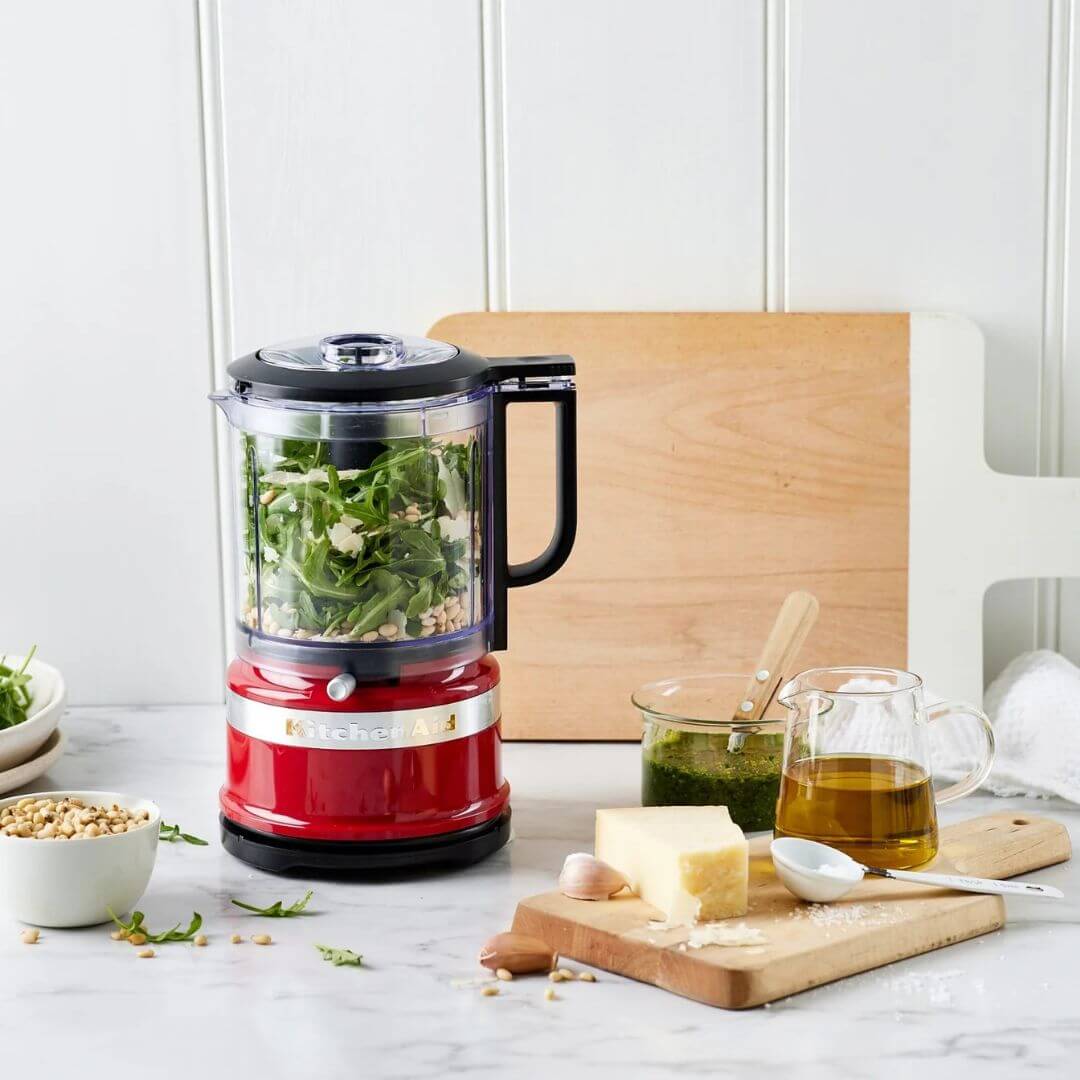 KitchenAid 5-Cup Food Chopper