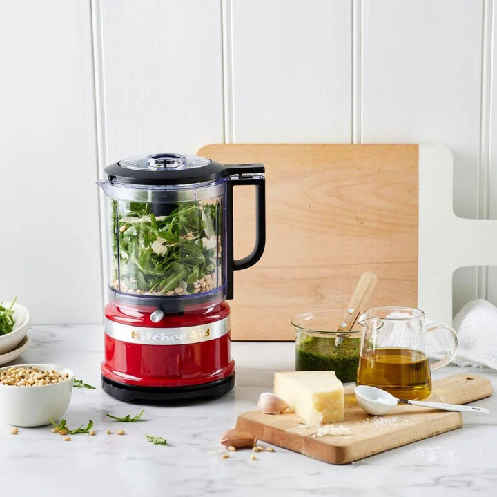 KitchenAid 5-Cup Food Chopper