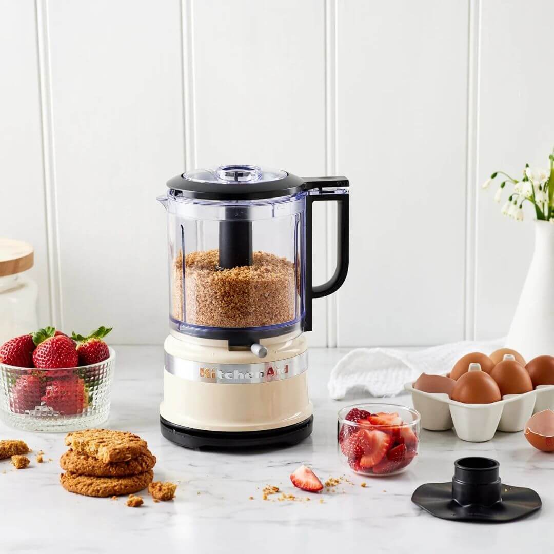 KitchenAid 5-Cup Food Chopper