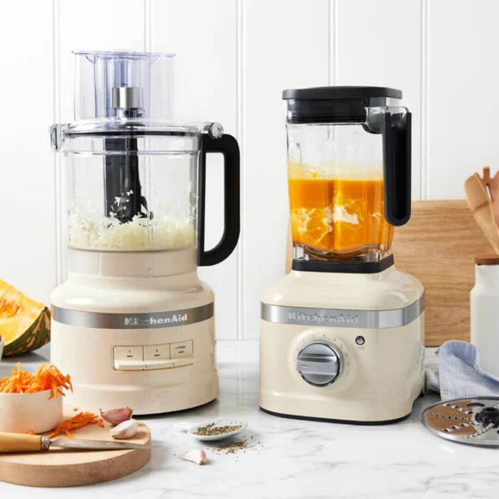 KitchenAid K400 Variable Speed Blender KSB4028