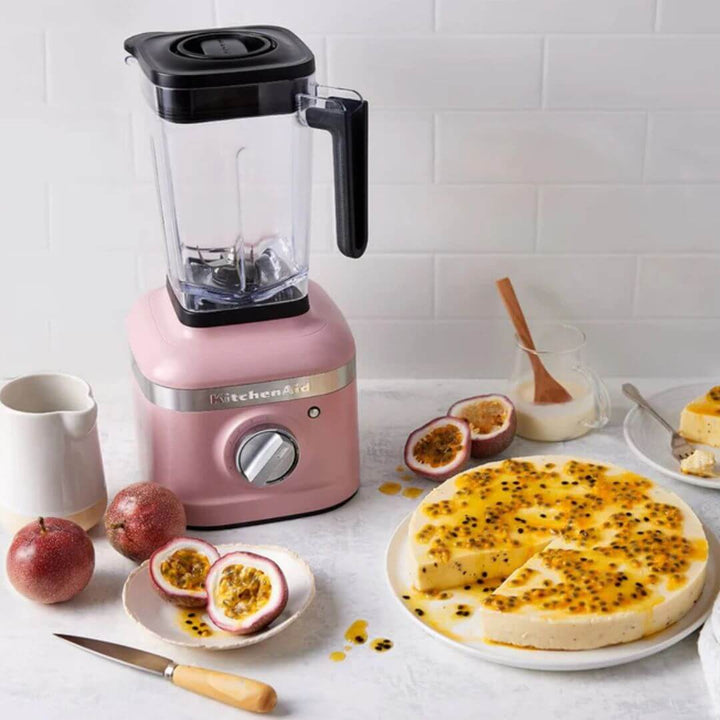 KitchenAid K400 Variable Speed Blender KSB4028