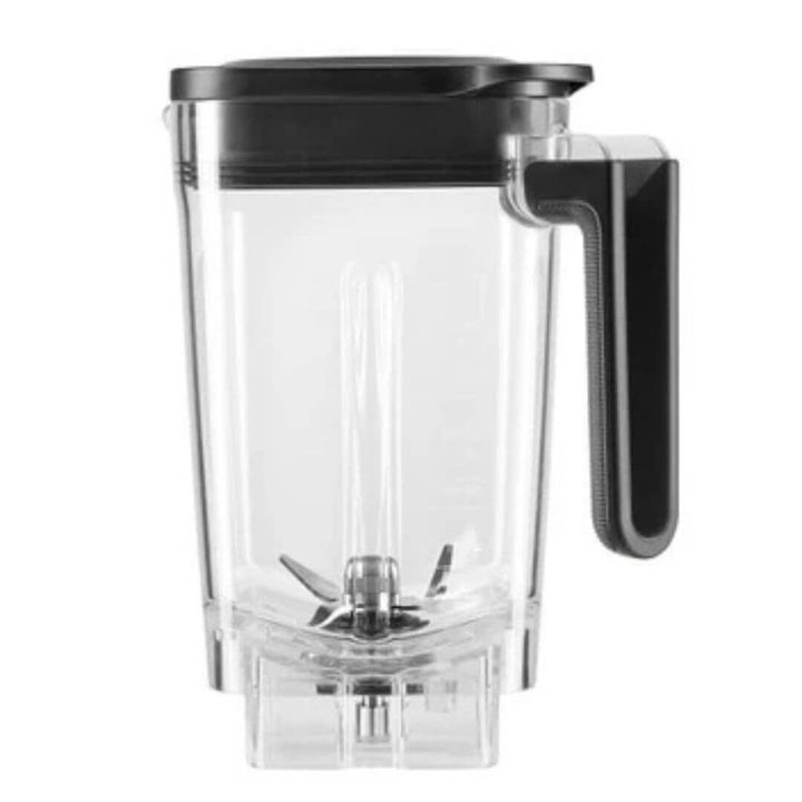 KitchenAid K400 Variable Speed Blender KSB4028