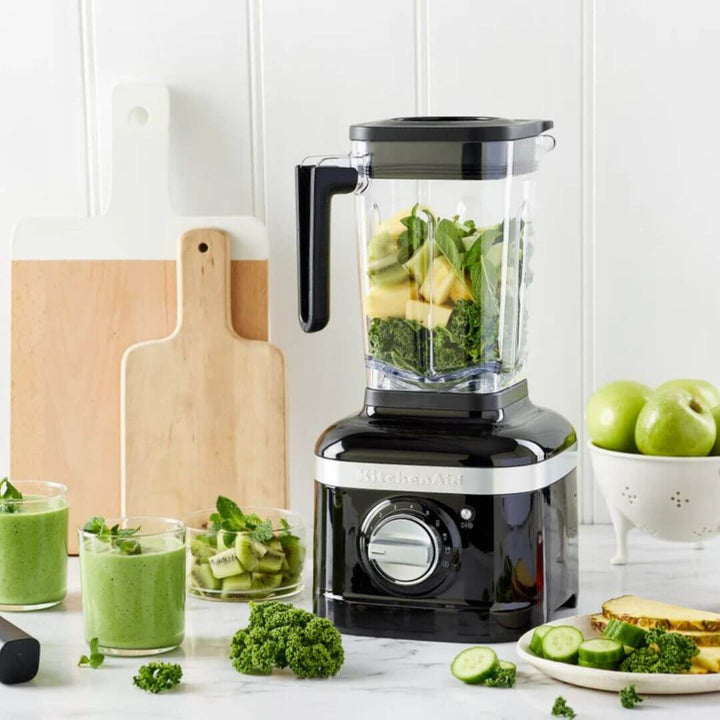 KitchenAid K400 Variable Speed Blender KSB4028