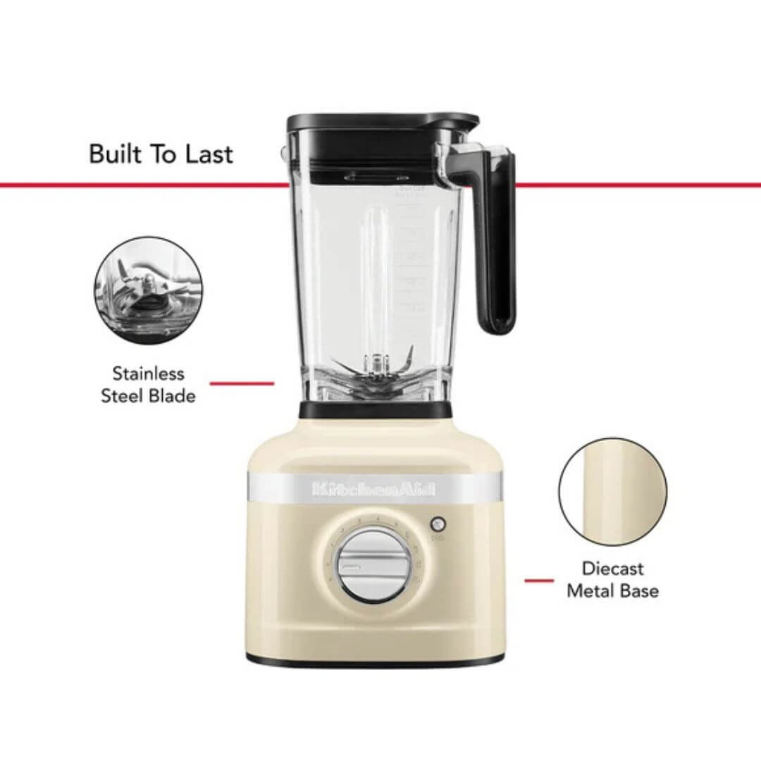 KitchenAid K400 Variable Speed Blender KSB4028