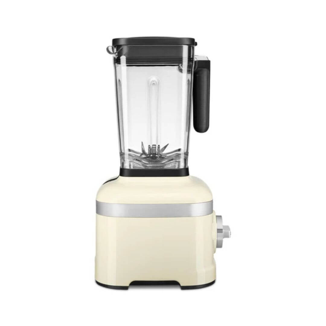 KitchenAid K400 Variable Speed Blender KSB4028