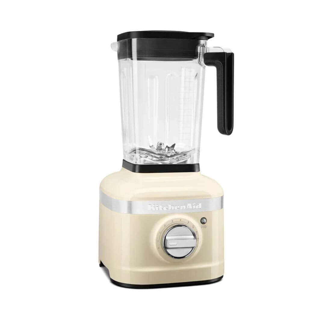 KitchenAid K400 Variable Speed Blender KSB4028