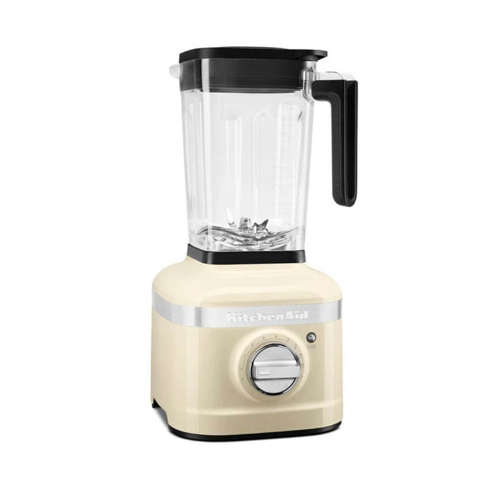 KitchenAid K400 Variable Speed Blender KSB4028