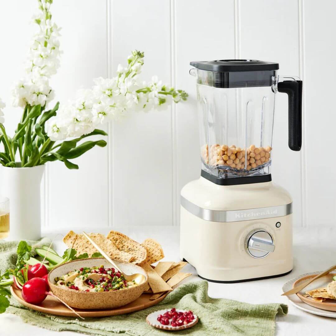KitchenAid K400 Variable Speed Blender KSB4028