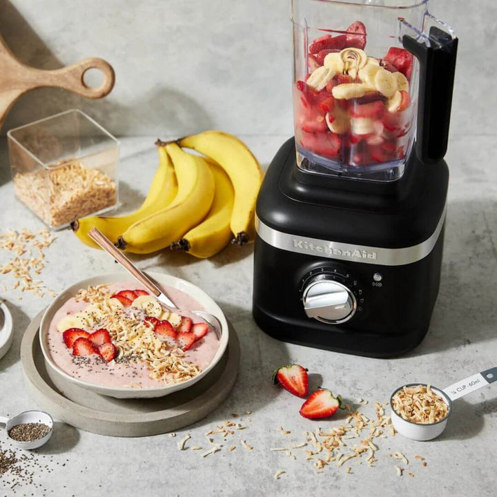 KitchenAid K400 Variable Speed Blender KSB4028