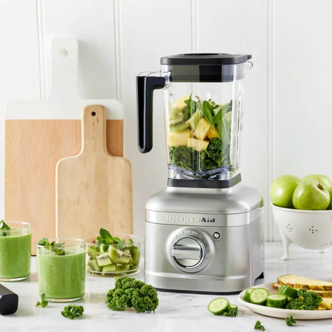KitchenAid K400 Variable Speed Blender KSB4028