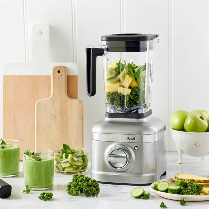 KitchenAid K400 Variable Speed Blender KSB4028