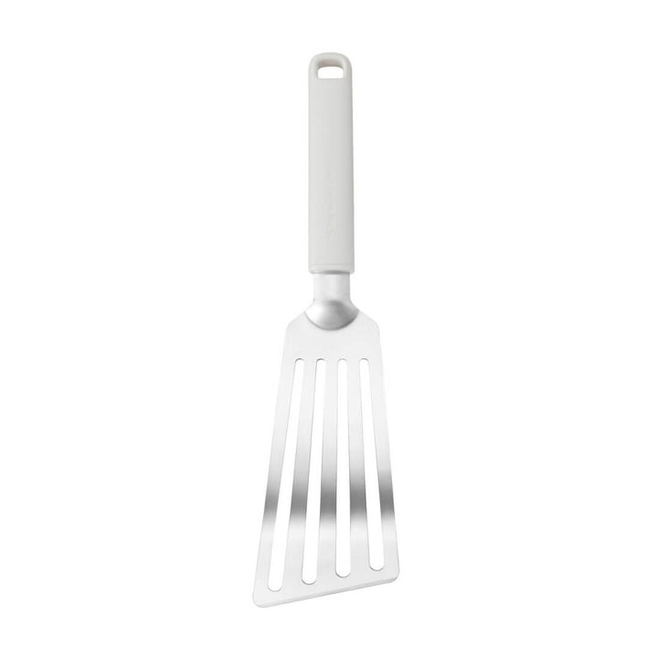 KitchenAid Flex Turner Porcelain White
