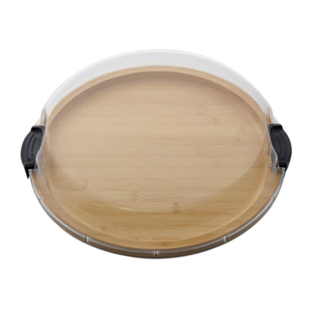 Farberware Build-a-Board Round 35.5cm