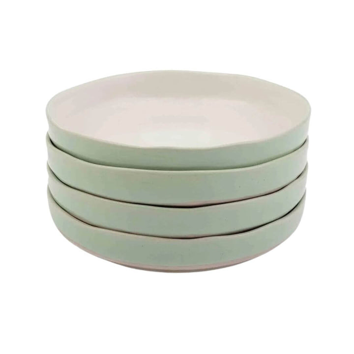 Jamie Oliver Big Love Dishy 22cm Bowl Set