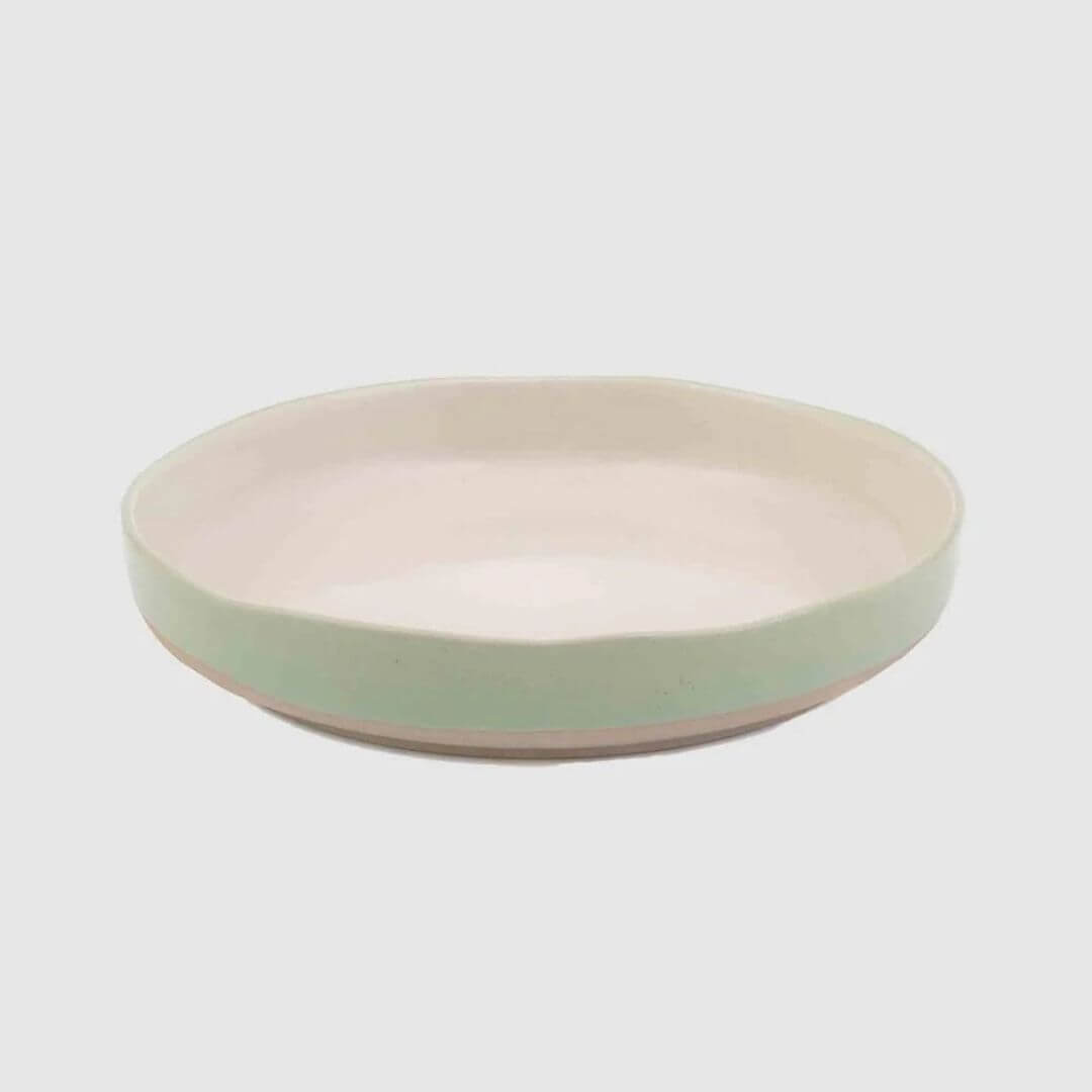 Jamie Oliver Big Love Dishy 22cm Bowl Set