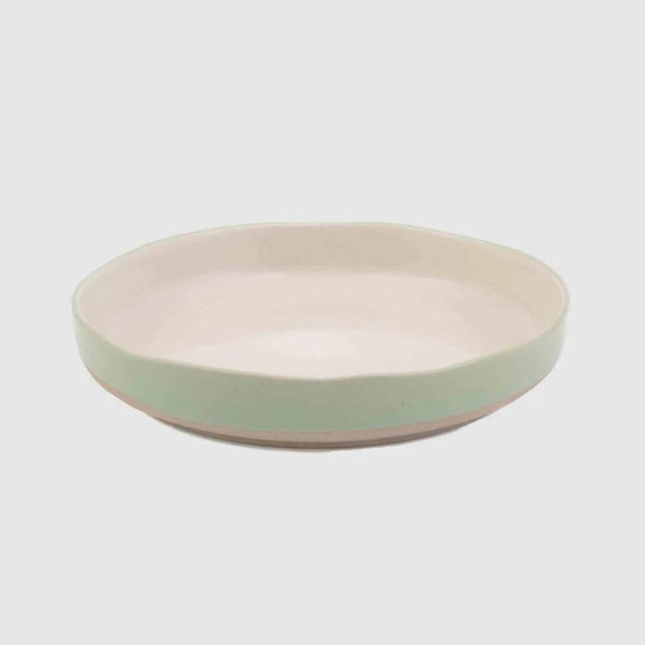 Jamie Oliver Big Love Dishy 22cm Bowl Set