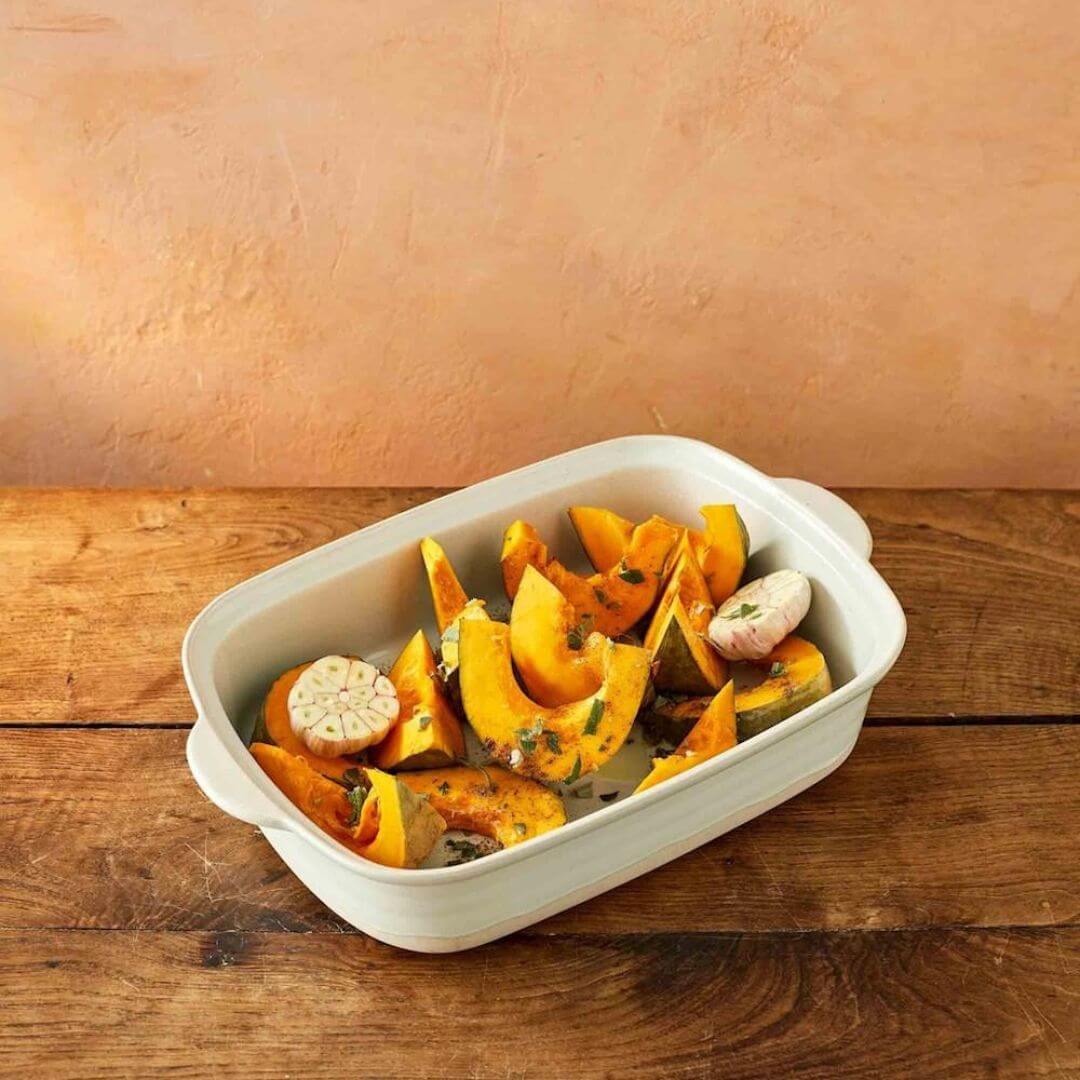 Jamie Oliver Big Love Epic Roaster 39cm