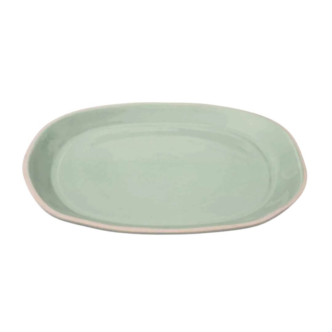 Jamie Oliver Big Love Feast Platter 41cm
