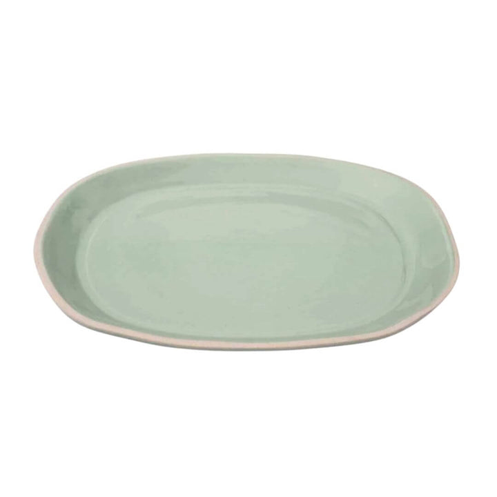 Jamie Oliver Big Love Feast Platter 41cm
