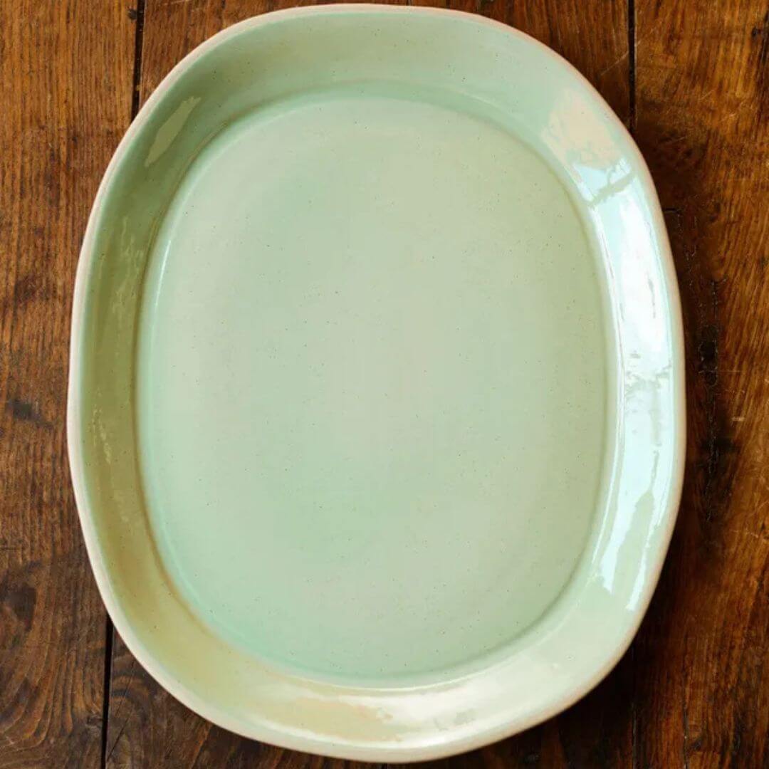 Jamie Oliver Big Love Feast Platter 41cm