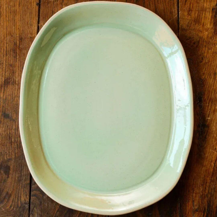 Jamie Oliver Big Love Feast Platter 41cm