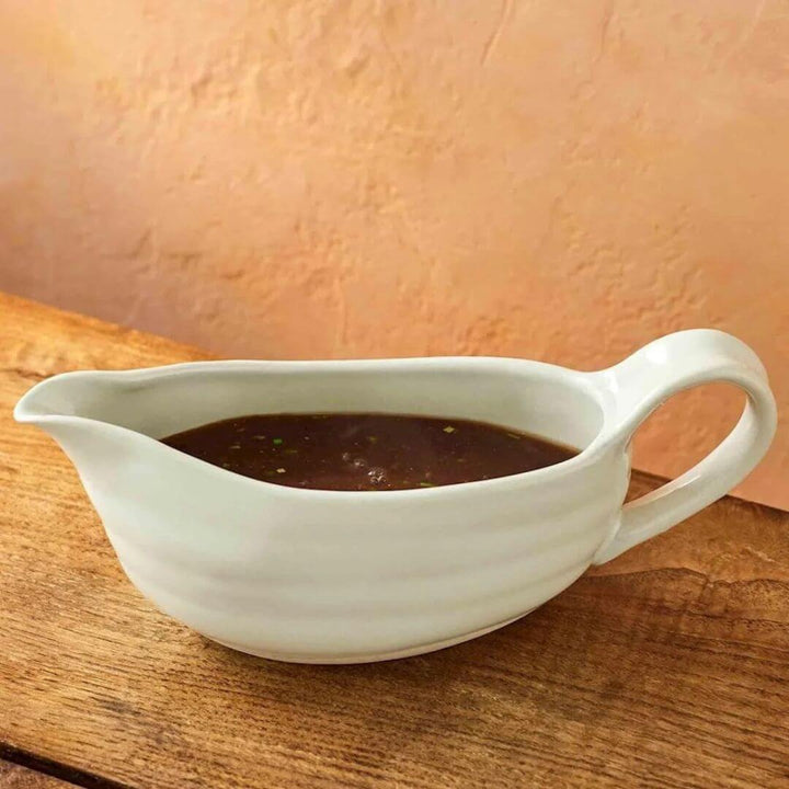 Jamie Oliver Big Love Great Gravy Boat 400ml