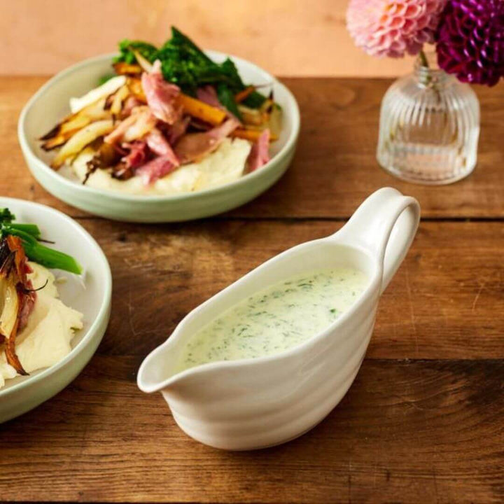 Jamie Oliver Big Love Dishy 22cm Bowl Set