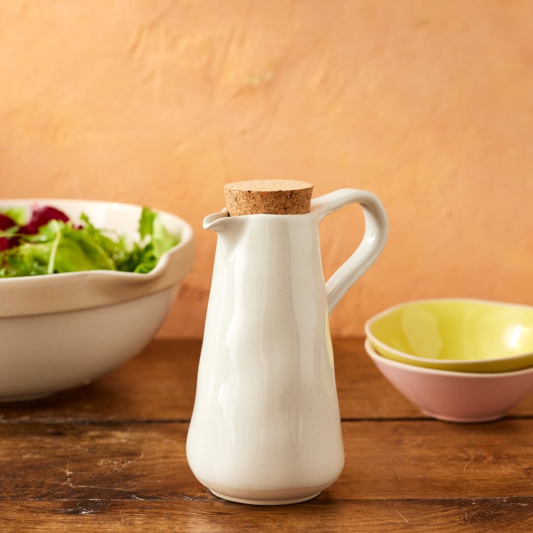 Jamie Oliver Big Love Drizzler 450ml