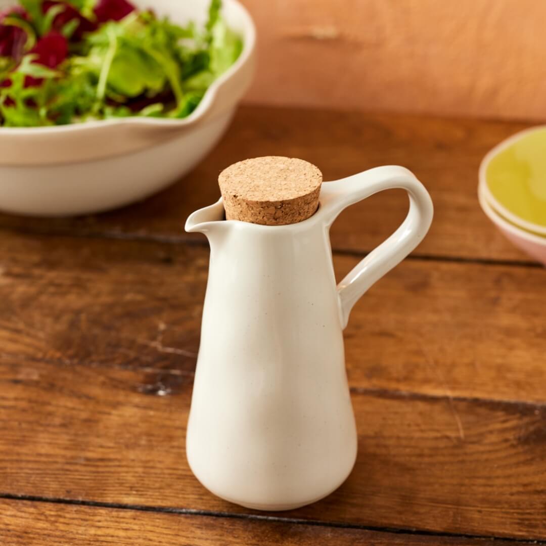 Jamie Oliver Big Love Drizzler 450ml