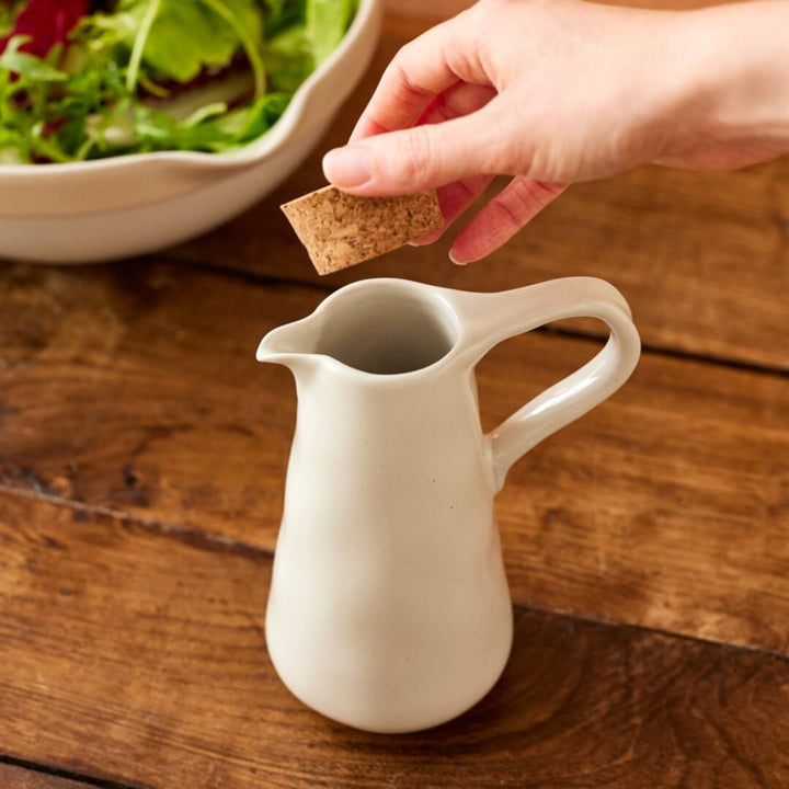 Jamie Oliver Big Love Drizzler 450ml