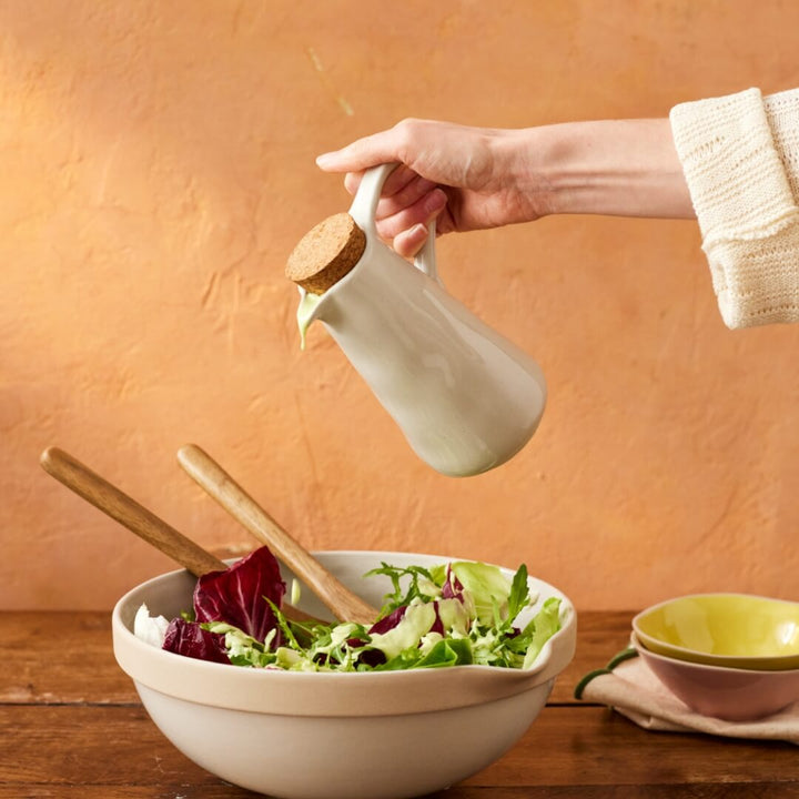 Jamie Oliver Big Love Drizzler 450ml