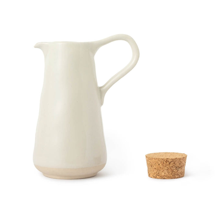 Jamie Oliver Big Love Drizzler 450ml