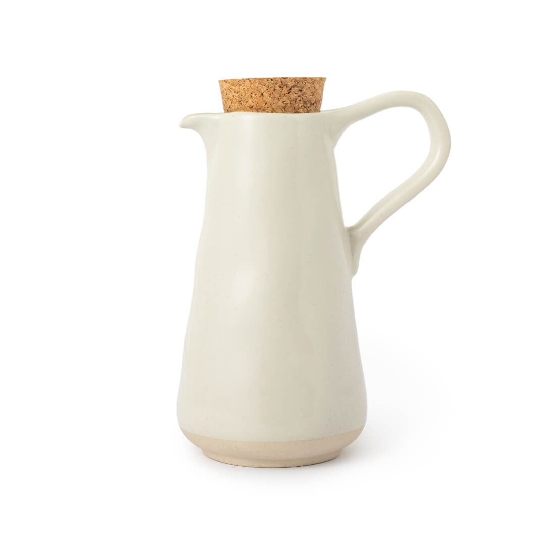 Jamie Oliver Big Love Drizzler 450ml