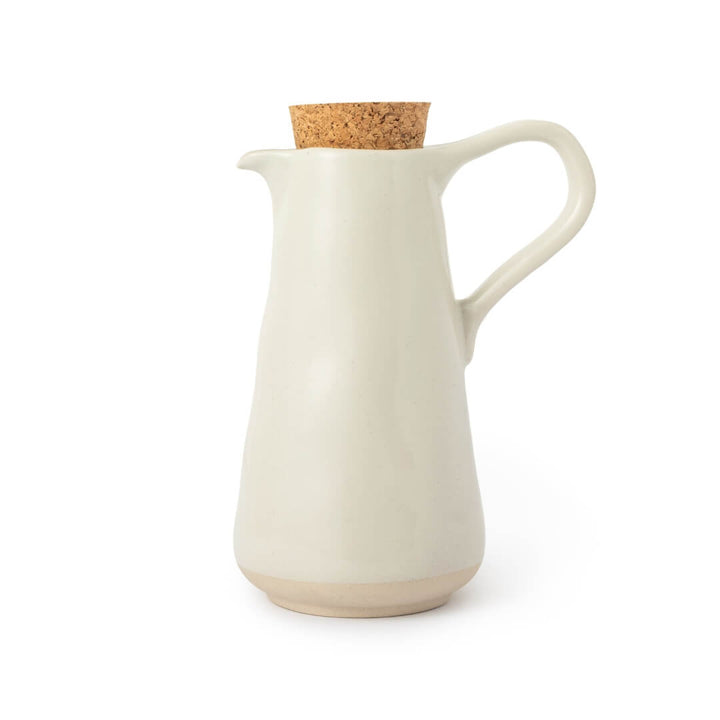 Jamie Oliver Big Love Drizzler 450ml