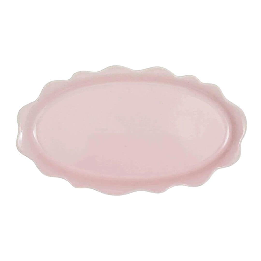 Jamie Oliver Big Love Pass-Me Platter 35cm