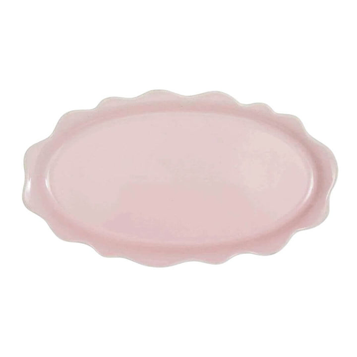 Jamie Oliver Big Love Pass-Me Platter 35cm